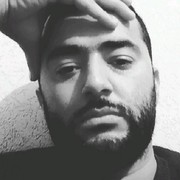  ,   Alisher, 35 ,   ,   , c 