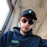 ���������� �����-���������, ���� ������� �����, 26 ���, ������������ ��� ������, ����� � ���������