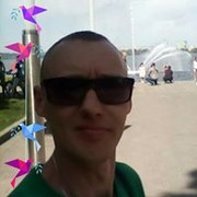  ,   , 45 ,     , c 