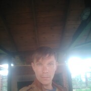 ���������� ����-���, ���� ������� ��������, 43 ����, ������������ ��� ������, ����� � ���������, c�������� ���������