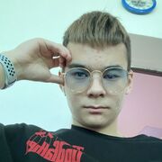  ,   , 21 ,   c 