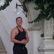  ,   , 52 ,     , c 
