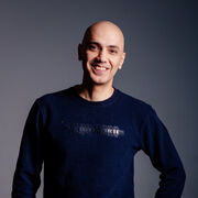 ���������� ������, ���� ������� �������, 27 ���, ������������ 