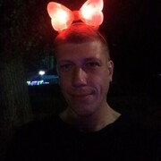 ���������� �������, ���� ������� ��������, 39 ���, ������������ ��� ������, ����� � ���������