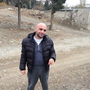 ,   Dddd, 38 ,   