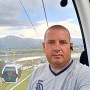  -,   , 43 ,   c 