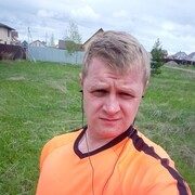  -,   , 36 ,   ,   