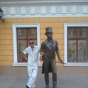 ���������� ������, ���� ������� ��������, 51 ���, ������������ ��� ������, ����� � ���������, c�������� ���������