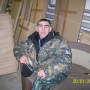 ���������� ������������, ���� ������� �����, 53 ����, ������������ ��� ������, ����� � ���������, c�������� ���������