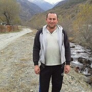  ,  Eric, 43