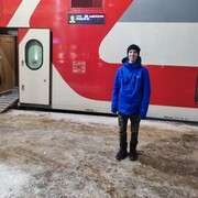  ,   , 19 ,     