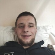 ���������� �������, ���� ������� Ruslan, 30 ���, ������������ ��� ������, ����� � ���������, c�������� ���������, ���������