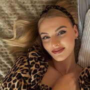 ���������� ��������, ���� ������� ���������, 31 ���, ������������ ��� ������, ����� � ���������, c�������� ���������