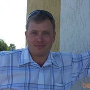 ���������� �����, ���� ������� �����, 48 ���, ������������ ��� ������