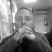 ���������� ��������, ���� ������� ����, 33 ����, ������������ 