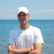  Mihai Bravu,  , 40