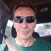  ,   , 58 ,   ,   , c , 