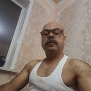  ,   Mustafa, 55 ,   