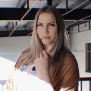  ,  , 23