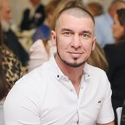 ���������� ���������, ���� ������� ����, 36 ���, ������������ ��� ������, ����� � ���������