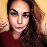 ���������� �����-���������, ���� ������� Helga, 39 ���, ������������ ��� ����� � ���������, c�������� ���������, ���������