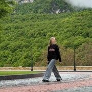 ���������� �����, ���� ������� ����, 28 ���, ������������ ��� ������, ����� � ���������, c�������� ���������, ���������