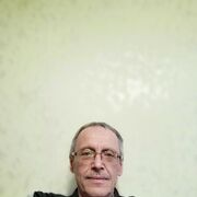  ,   , 66 ,   ,   , c , 