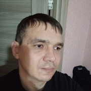 ���������� ���������, ���� ������� �������, 40 ���, ������������ ��� ������, ����� � ���������, c�������� ���������, ���������