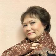 ���������� ������, ���� ������� Marina, 64 ����, ������������ ��� ������, ����� � ���������, ���������