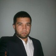  ,   , 33 ,   