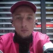  ,   , 33 ,     , c , 