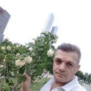 ���������� ������, ���� ������� �����, 51 ���, ������������ ��� ����� � ���������, c�������� ���������