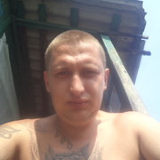  --,   , 38 ,   ,   , c 