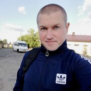  ,   , 39 ,   ,   , c , 