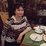  ,   , 61 ,   ,   , c 