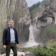 ���������� ������, ���� ������� �������, 26 ���, ������������ ��� ������, ����� � ���������