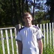 ���������� ������ ��������, ���� ������� �������, 48 ���, ������������ ��� ������, ����� � ���������, c�������� ���������