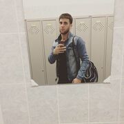 ���������� ������, ���� ������� �����, 30 ���, ������������ ��� ������, ����� � ���������, c�������� ���������