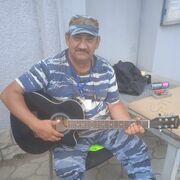 ,   , 50 ,   c , 