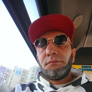  ,   , 44 ,   ,   