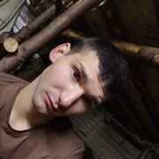   ,   , 22 ,   ,   , c 