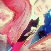 ���������� ������-��-����, ���� ������� ������, 29 ���, ������������ ��� ������, ����� � ���������, c�������� ���������