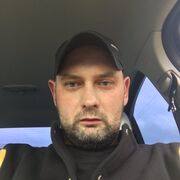 ���������� ���������, ���� ������� �������, 42 ����, ������������ ��� ������, ����� � ���������, c�������� ���������, ���������