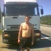  ,   , 40 ,   ,   , c 