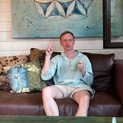 ���������� �����-���������, ���� ������� �����, 33 ����, ������������ ��� ������