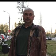  ,   , 54 ,   ,   , c , 