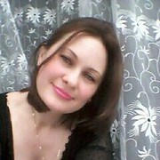  ,   , 47 ,   ,   , c 