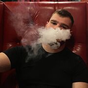 ���������� �������, ���� ������� Anton, 30 ���, ������������ ��� ������, ����� � ���������