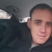  ,   , 33 ,   ,   , c , 