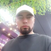  ,  , 39